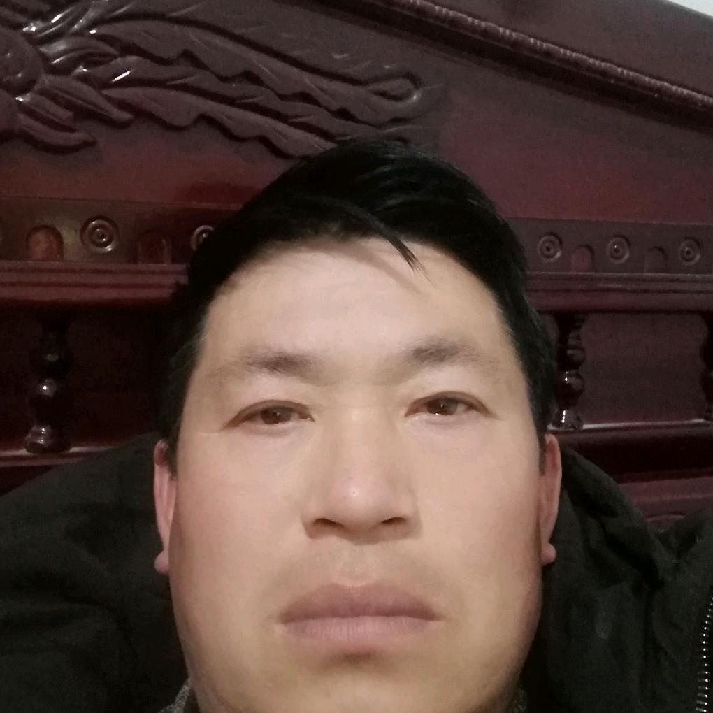 周哥烈酒暖胃