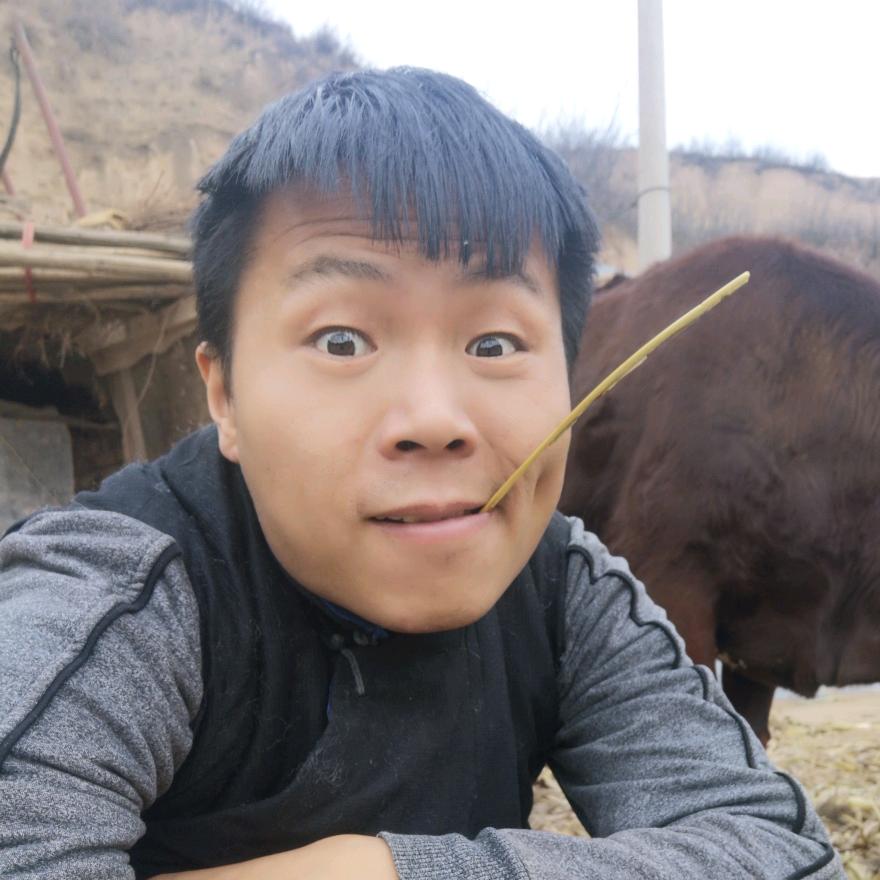 二东子