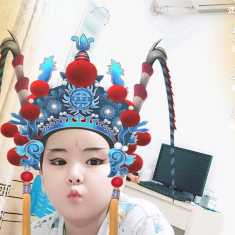 回家种草