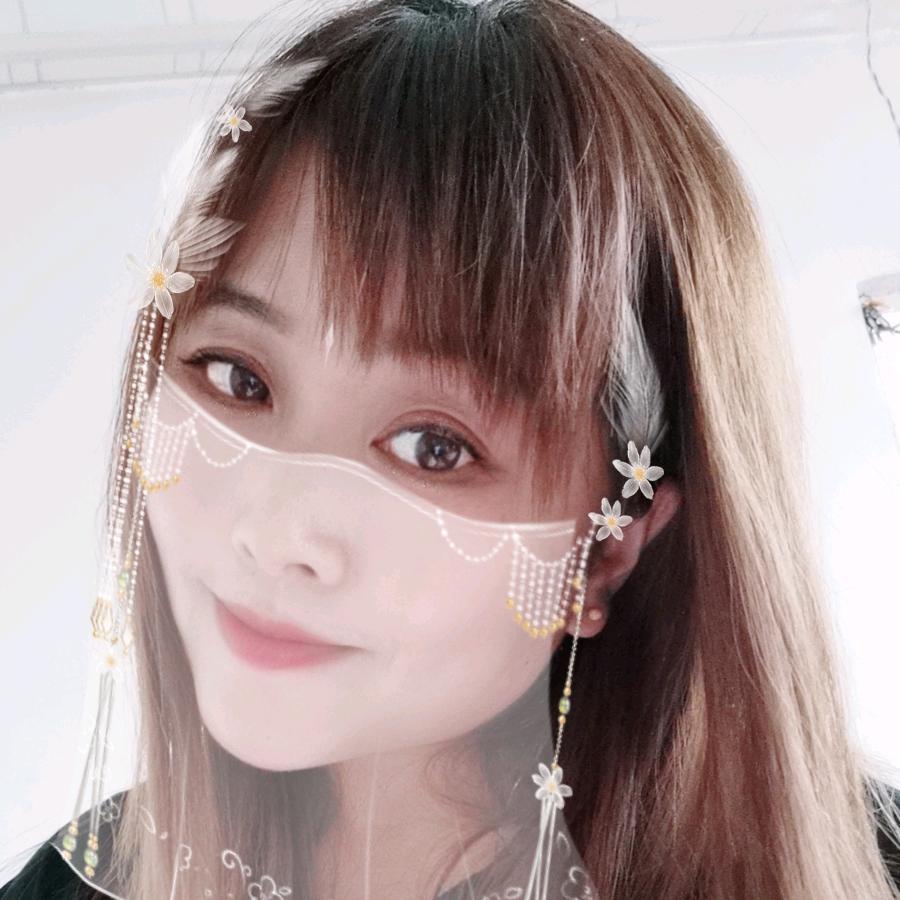 小懒猪🔥