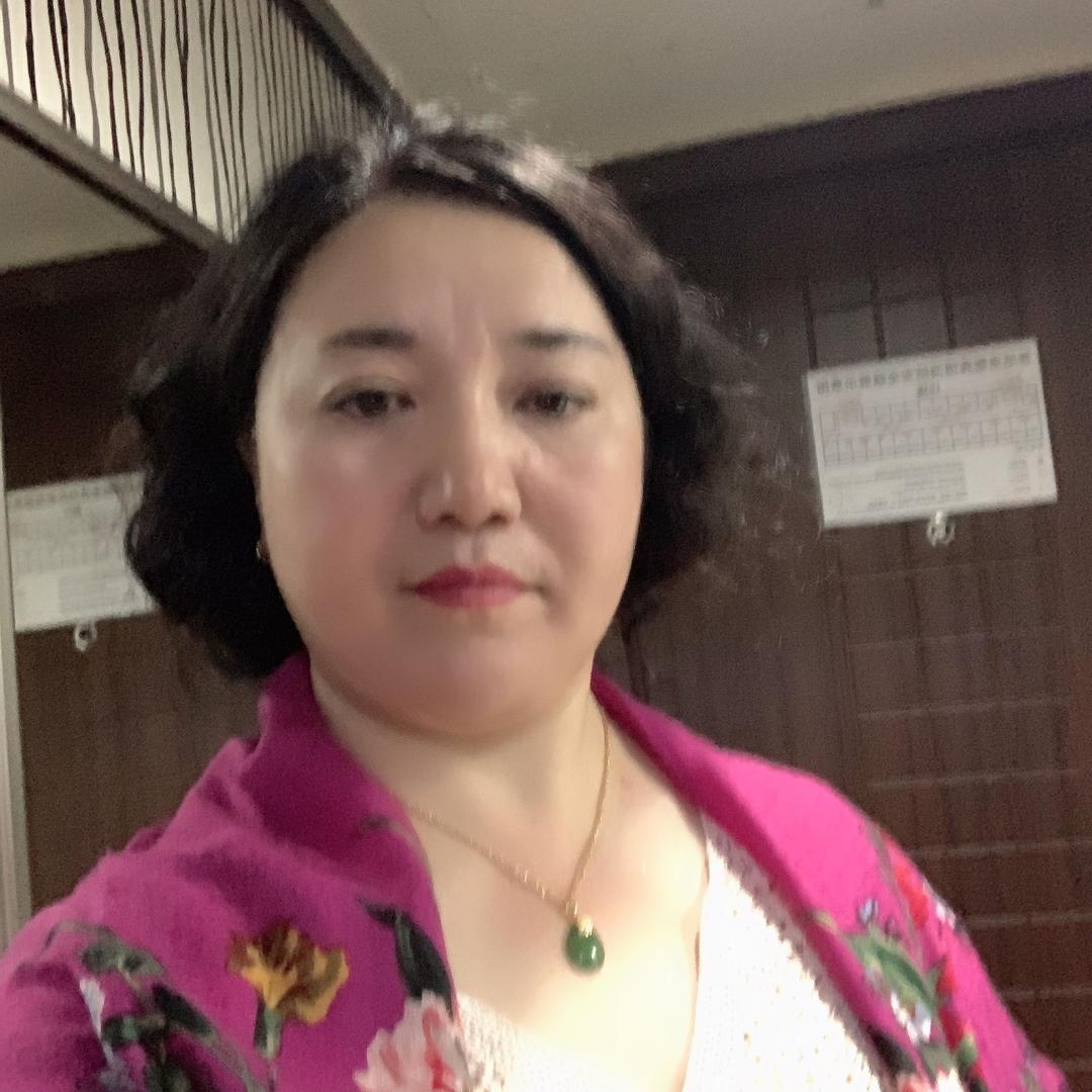 🍎岁月静好（68年的🐒）🍎