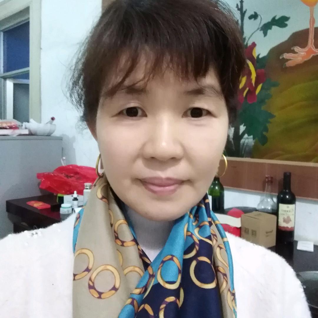 吴蒙妈妈讲养发