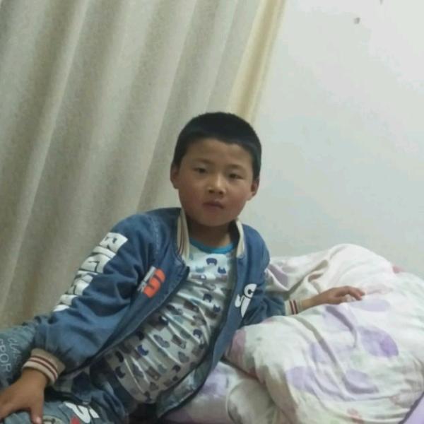 增超