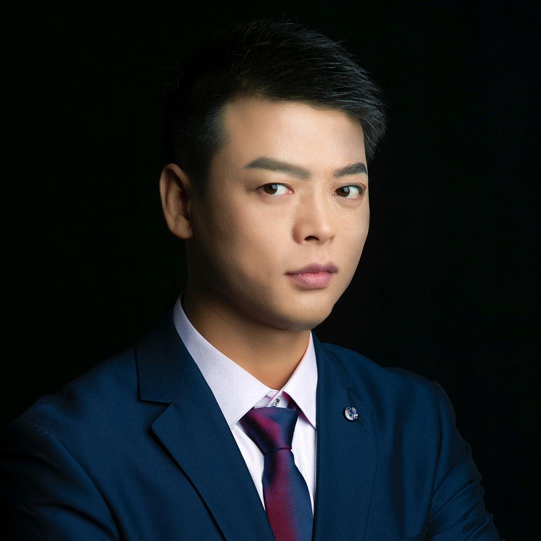 强哥维修