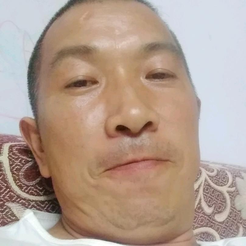 铁匠