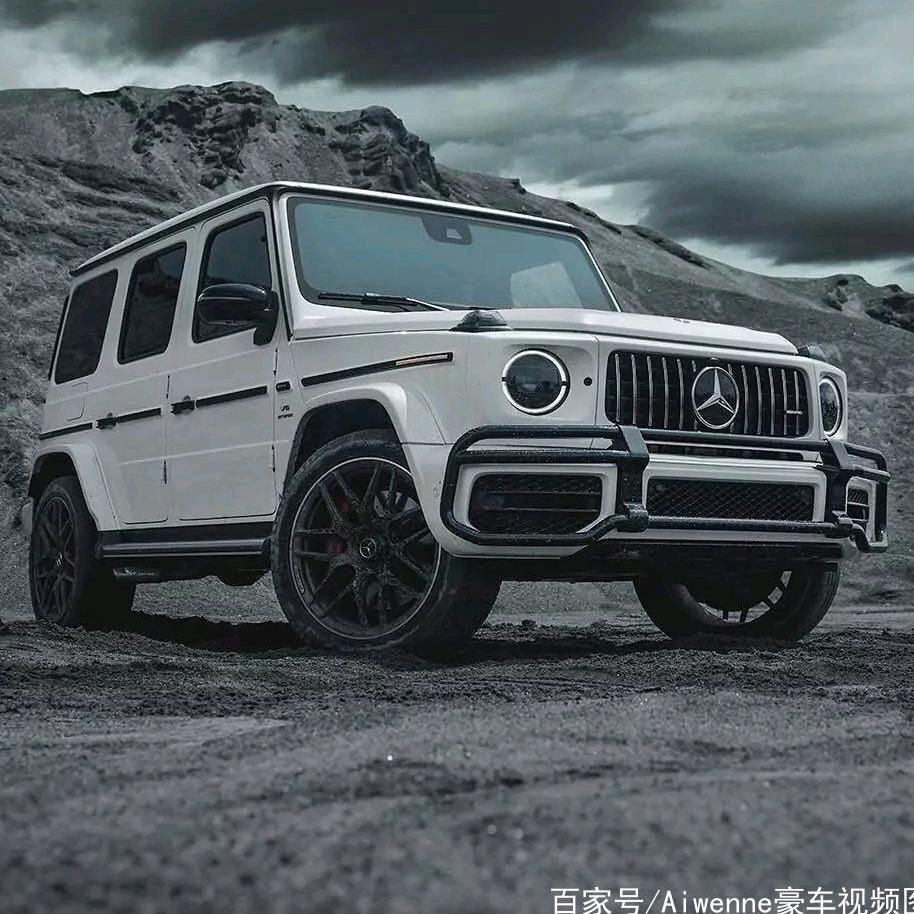 北京嘉豪云峰商贸有限公司
