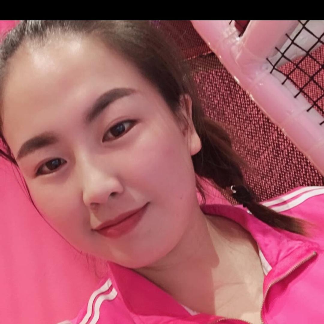 开心妈妈要努力呀（虎子烧烤）