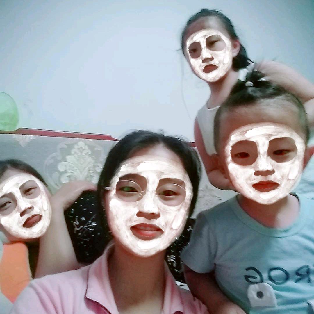 睿奕轩云南特色馆