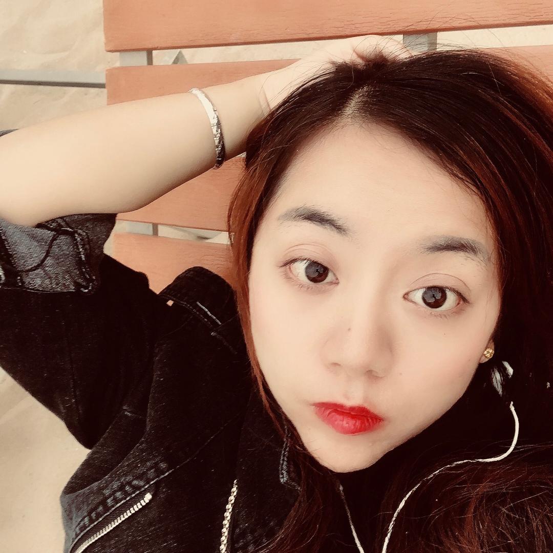 @丁丁猫🎻