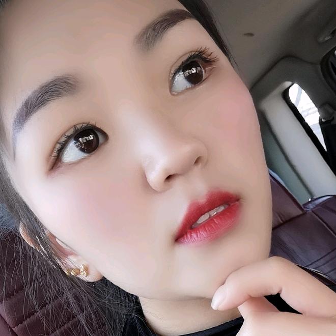 云云
