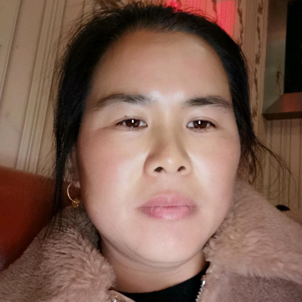 赵瑶