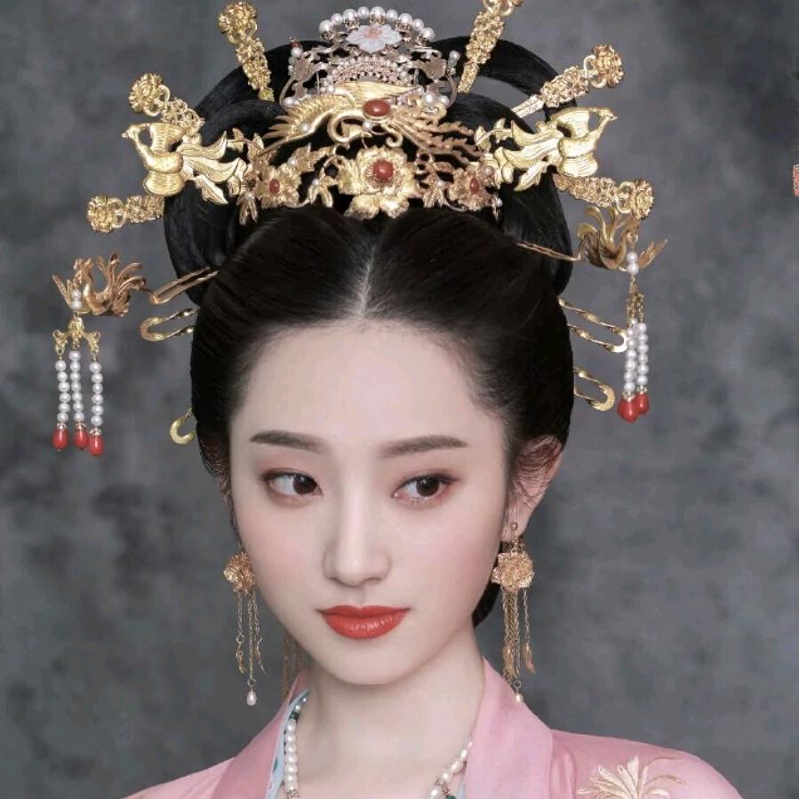 幸福家园