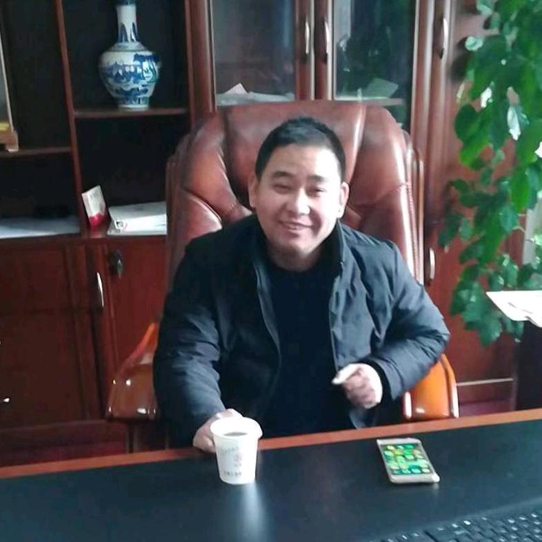 龙腾