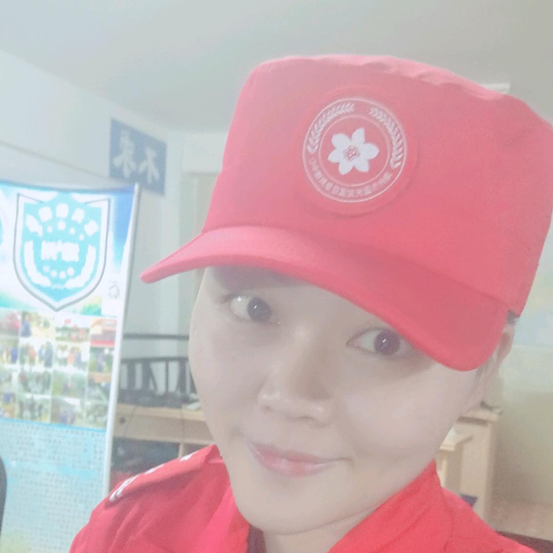 妙芸(高空作业车、蜘蛛人、防水)