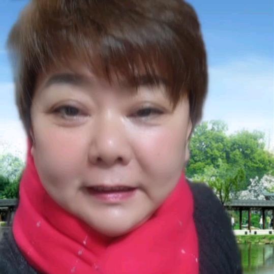 宁静