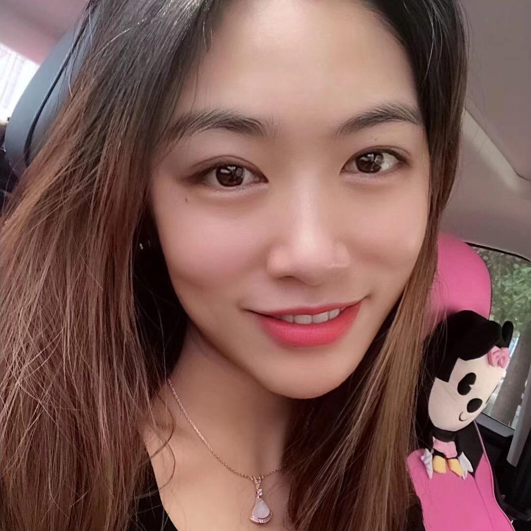 鑫至盛环保-除尘滤袋、各类滤袋定制