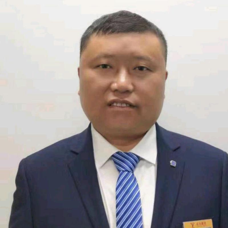 远元人马功燕李七庄邓店欣苑16号楼底商