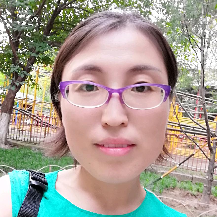若谷讲论语