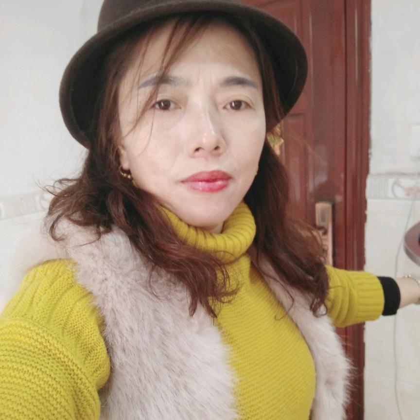 执念🌿于你🍀🐖