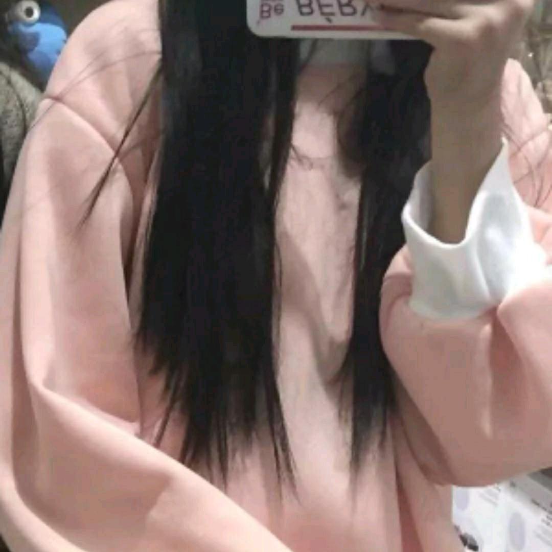 南南🖤