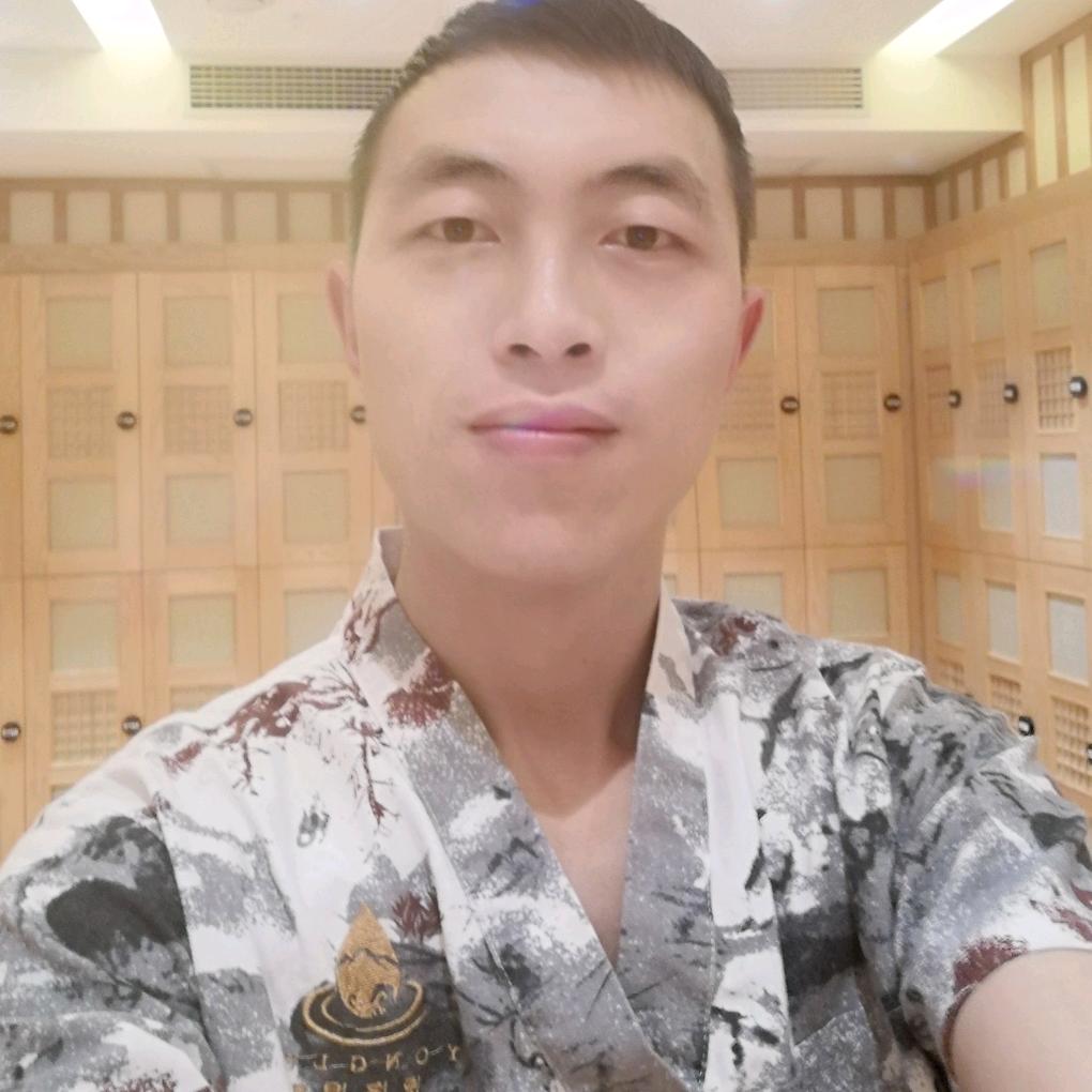 快乐一生