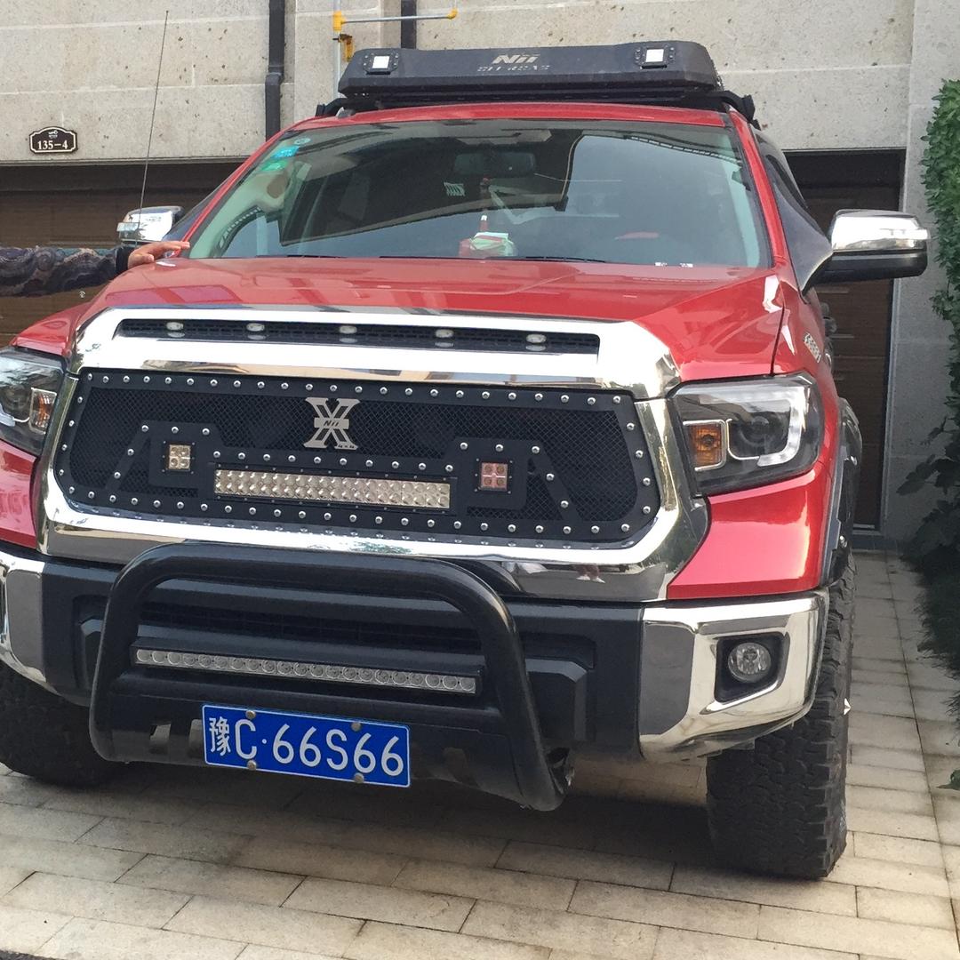 @李先生&