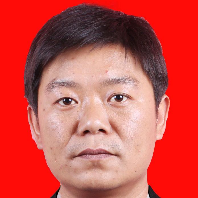 a波
