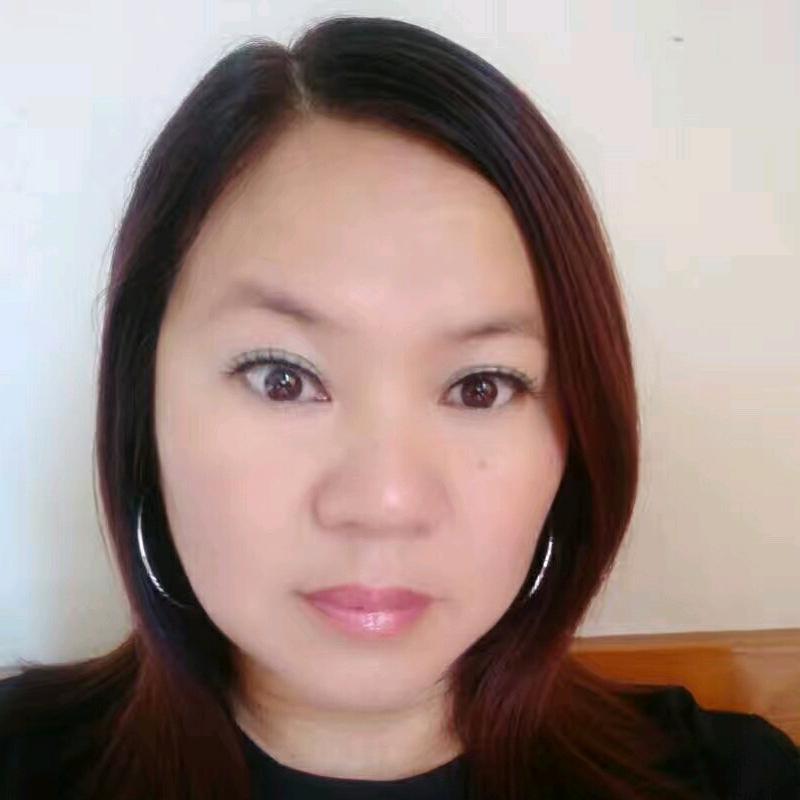红玫瑰