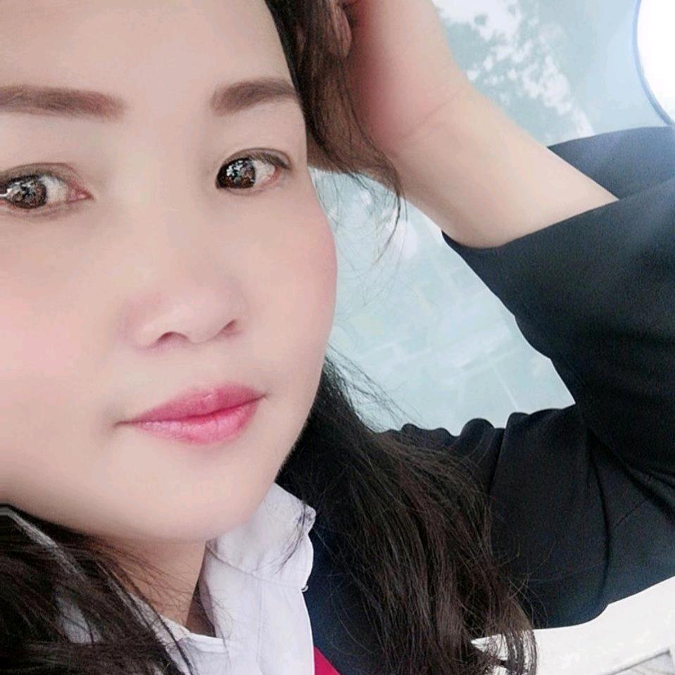 峨眉余美美看房（招徒中）