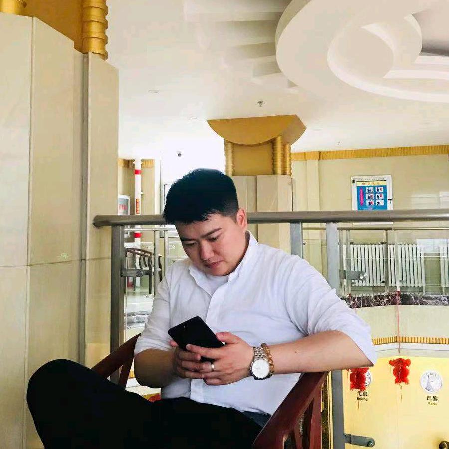 长城重卡天津经销商