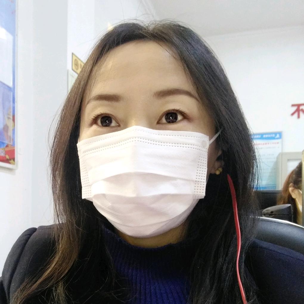 小鹿的鹿
