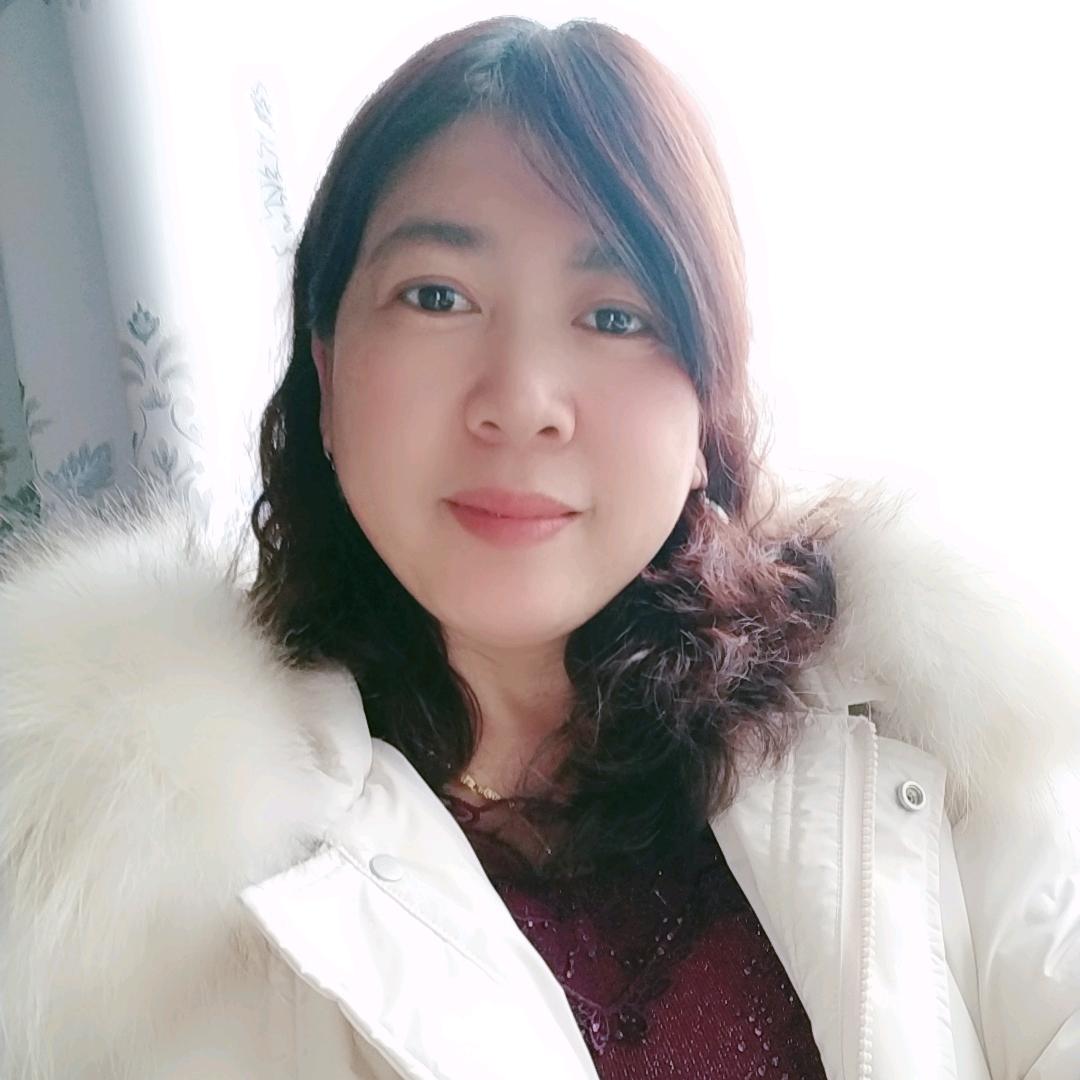 朱姐