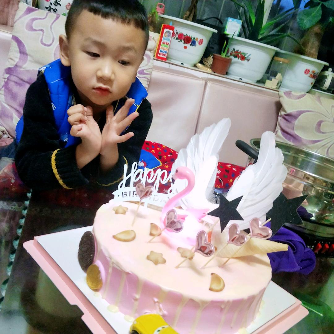 莎车县麦香缘蛋糕店