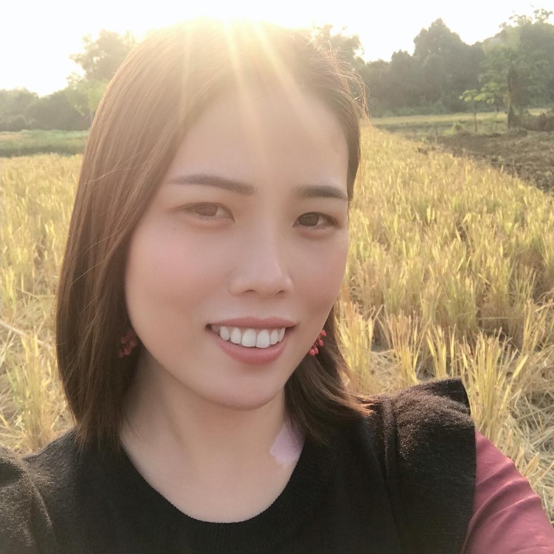 江门莹莹花艺