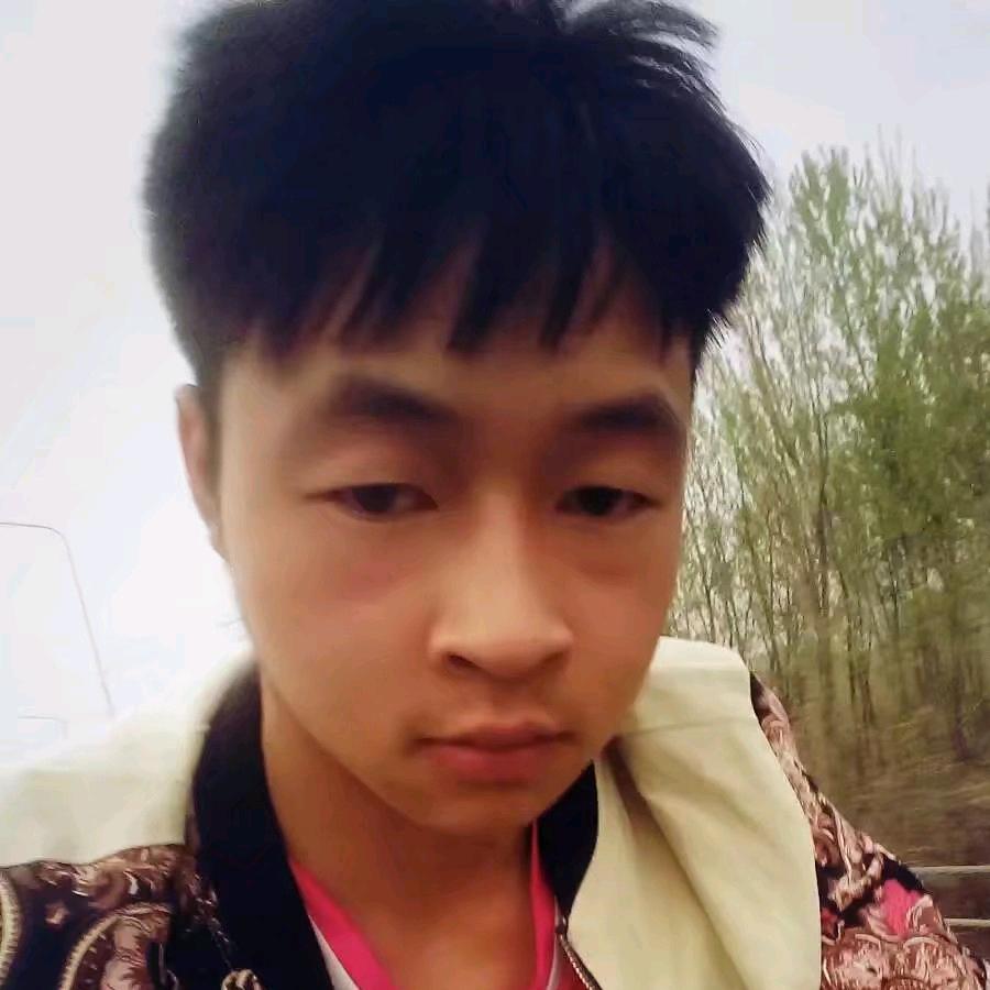 小闵