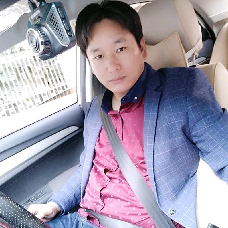 阜阳二公子
