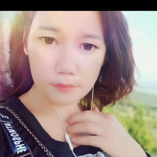 ღ᭄生水《燕妹》周胜🍒🕊꧔