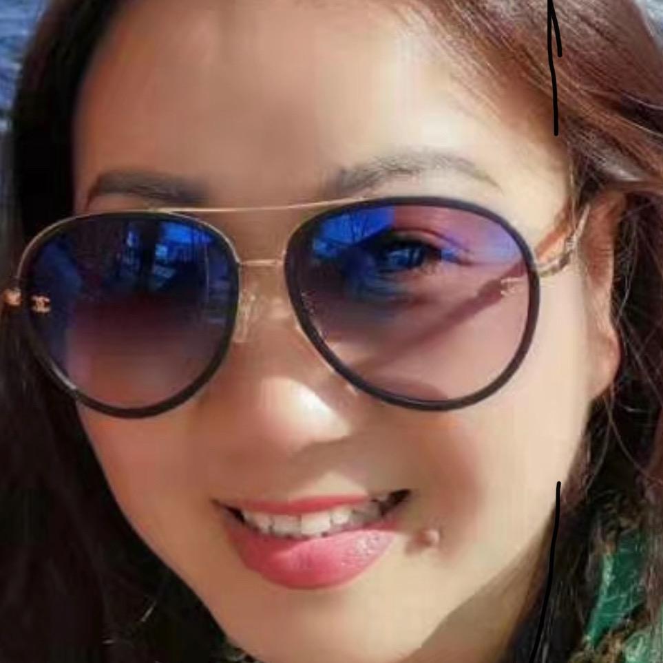 恒盛珠宝行（陈）