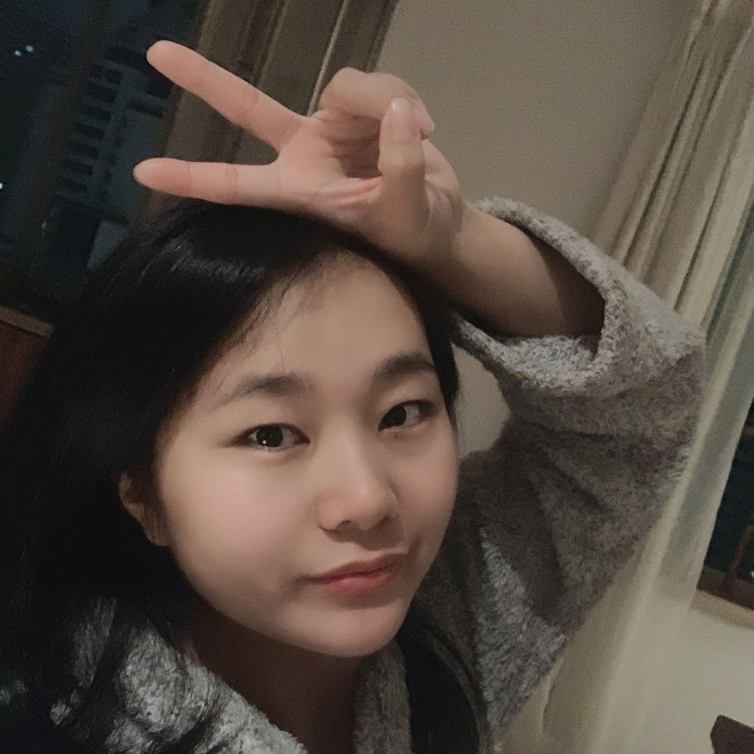 老猴子家圆咕隆咚