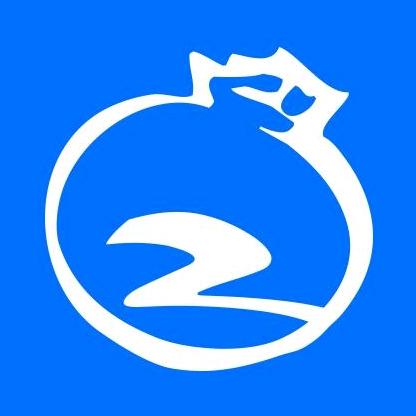 大哥