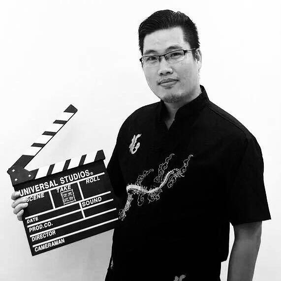 灵山县星皓广告传媒有限公司