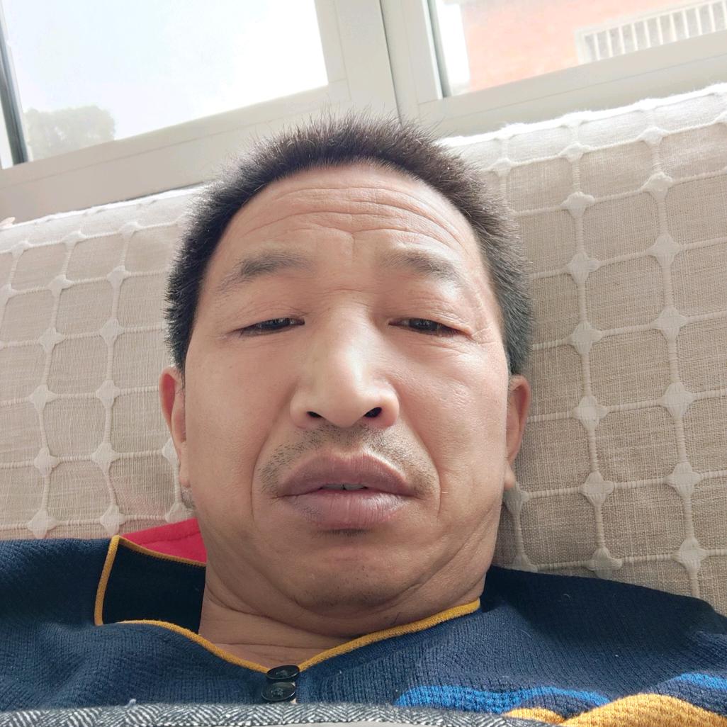 安泽真信防水