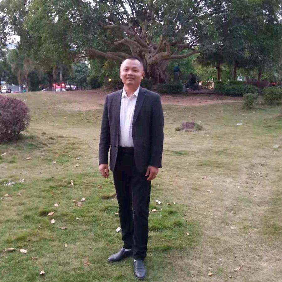 南昌黄金加工（夏师傅）零损耗