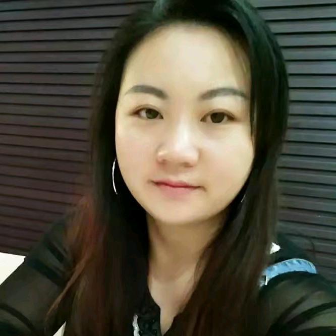 春 暖 花 开（厨窗好物分享）