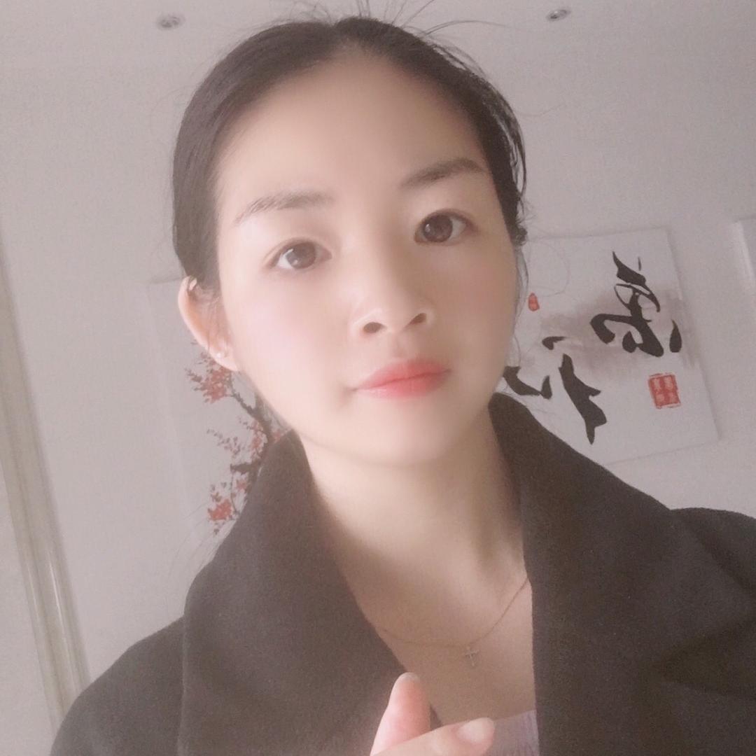 平潭翠园海山通水产品店(个体工商户)