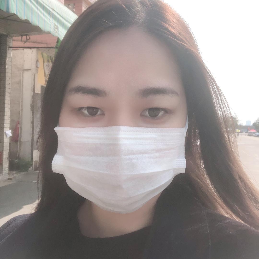 ヽoo銣漁鍀㊌ツ