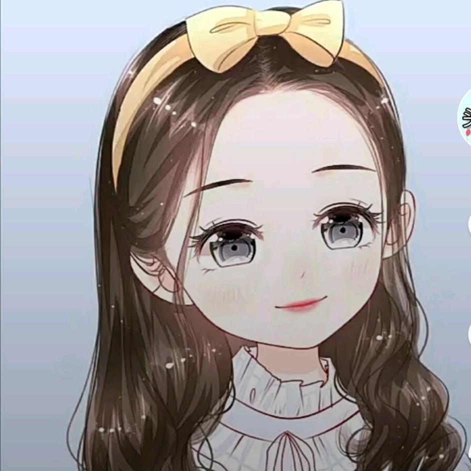 心里住着太阳的月亮