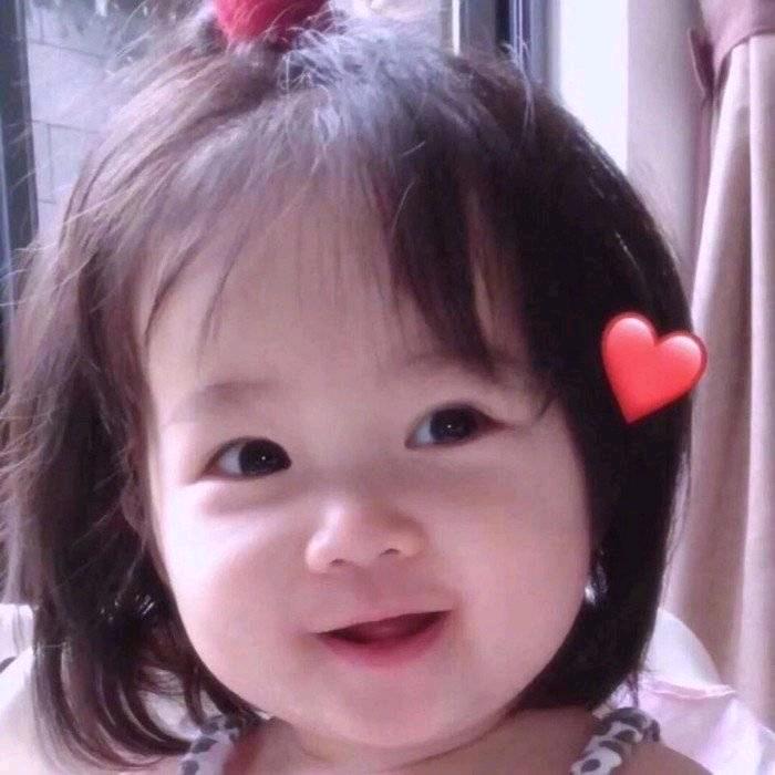 蜜桃桃乌龙子💜
