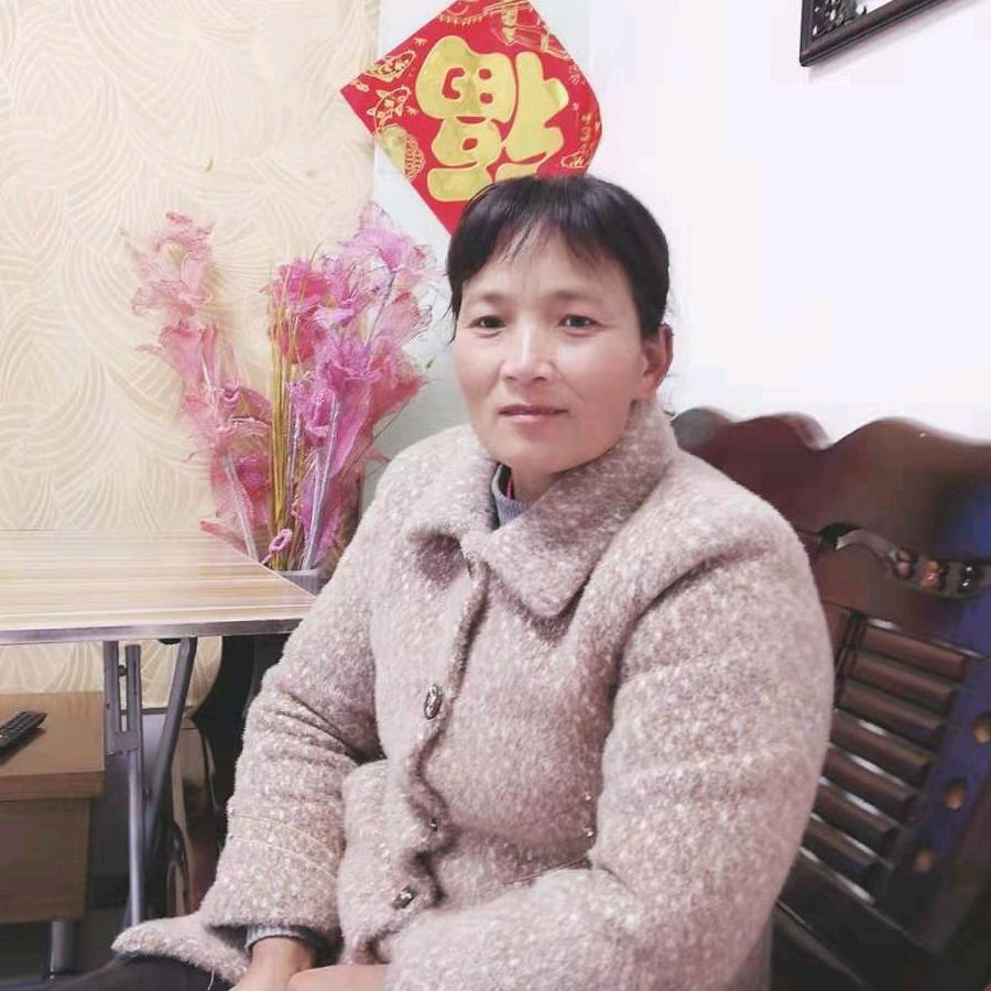 刘良玉