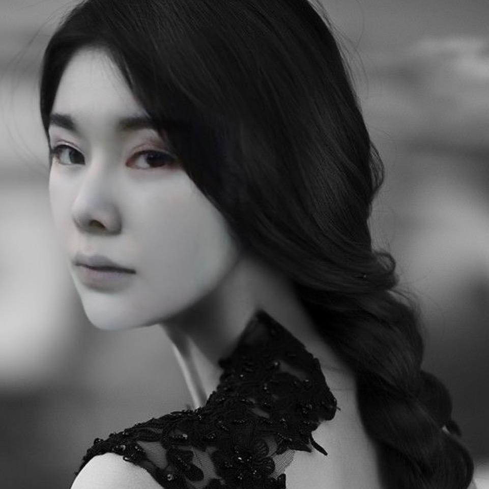 叶子